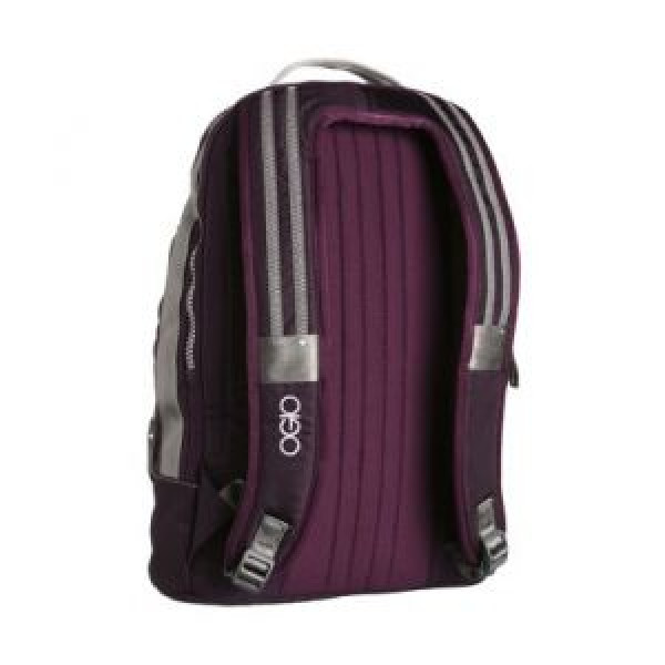 Жіночий рюкзак OGIO Triana Pack Purple
